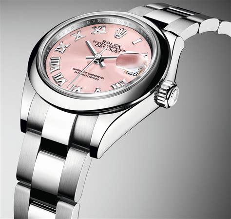 rolex lady datejust 28 münchen|Rolex Datejust 28 price.